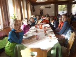 Ski- und Snowboardkurs Weihnachtsferien 2019